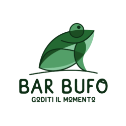 BAR BUFO