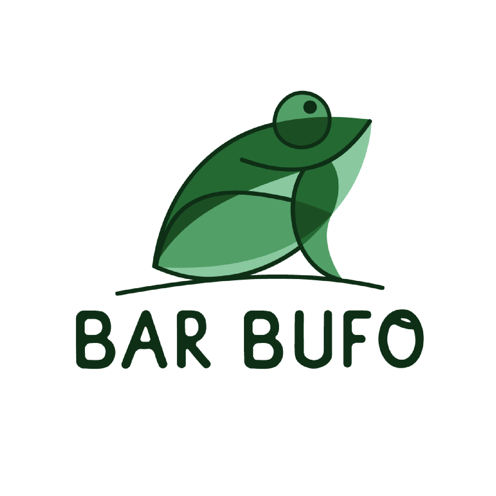 bar.bufo